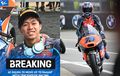 Ai Ogura Resmi Gabung Trackhouse Racing, Miguel Oliveira Pasti Pindah