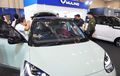 Beli Mobil ICE dan EV Wuling di Acara Ini Ada Promo Besar-Besaran Nih!