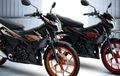 Idaman Pada Zamannya, Segini Harga Suzuki Satria F150 Sekarang