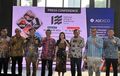 Pameran Indonesia Energy dan Engineering Digelar, Catat Tanggalnya