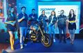 TVS Luncurkan Ronin Nimbus, Versi Tertinggi, Harga Hanya Segini