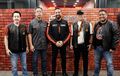 Indomobil Harley-Davidson of Jakarta Resmi Dibuka, Jadi Basecamp Baru H.O.G