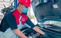 Daihatsu Gelar Promo Service Merdeka, Tune Up Cuma Rp 79 Ribu