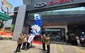 Chery Resmikan Dealer 3S Pertama Yang Ada Fasilitas Body and Paint, Lokasi Di Fatmawati