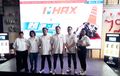 Siapin Saldo, Pameran Helm IMHAX 2024 Bakal Tebar Diskon, Catat Tanggalnya