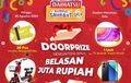 Hajatan Daihatsu Kumpul Sahabat Solo Diwarnai Doorprize Jutaan Rupiah, Silakan Daftar ke Sini