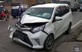 Beli Mobil Bekas Wajib Cek 3 Bagian Ini, Bisa Jadi Pernah Nabrak Depan