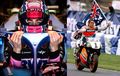 Breaking News! Putra Legenda MotoGP Mick Doohan Resmi Jadi Pembalap F1 2025