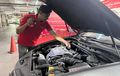 Klaim Garansi Mobil Bekas Jadi Mudah, Otospector Punya Fasilitas Ini