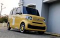 Minat Honda N-Box 2024? Siapkan Maharnya Segini Langsung Nama Pembeli