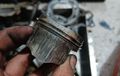 Ternyata Bukan Cuma Ring Piston Lemah Saja Penyebab Motor Bekas Hilang Kompresi