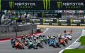 Mesin MotoGP Dikecilin, Moto3 Malah Mau Digedein di Musim 2027