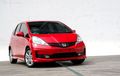 Segini Harga Honda Jazz RS A/T 2012 Bekas, Pas Buat Diajak Nongkrong
