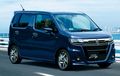 Mirip Suzuki Karimun WagonR Versi Modif, Mobil Ini Konsumsi Bensinnya Setara Motor