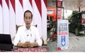 Jokowi Ungkap Alasan Segera Mempersulit Beli Pertalite dan Solar, Senggol APBN
