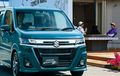 Mirip Suzuki Karimun Versi Modif, Konsumsi Bensin Wagon R Custom Z Setara Motor