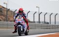 Beda Level, Marc Marquez Raih Pole Position di Kualifikasi MotoGP Aragon 2024