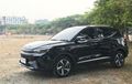 Diskon PPnBM Berlaku, MG Motor Indonesia Tahan Diri Main Mobil Hybrid