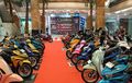 Meriahkan Hari Kemerdekaan, IMI Kota Tangerang Bikin Acara Pameran Otomotif