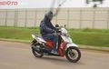 Lebih Murah Dari Honda BeAT, Harga Motor Matic Ini Cuma Segini