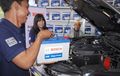 Gandeng 31 Toko di Seluruh Indonesia, Inilah Aki Unggulan Bosch Seharga Rp 700-800 Ribuan