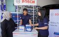 Pemalsu Produk Bosch Pasti Enggak Bisa Tidur Tenang, Diincar Sampai ke Sumbernya