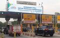 Tarif Tol Pondok Aren-Serpong Naik, Mobil Pribadi Wajib Bayar Segini