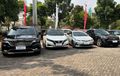 Beli Mobil Bekas Di GoodCar Fair 2024 Bisa Dapat Banyak Benefit Ini