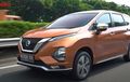 Harga Nissan Grand Livina 2021 Bekas Sisa Segini, Pas Buat Karyawan