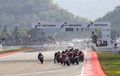 Nonton MotoGP Sambil Berwisata? Begini Caranya Biar Makin Seru 