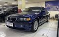 Cocok Untuk Anak Muda, Begini Cara Beli Mobil Bekas BMW 318i E46 2002