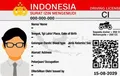 Diperpanjang Tiap 5 Tahun, Ini Sebab Masa Berlaku SIM di Indonesia Mustahil Seumur Hidup Seperti KTP