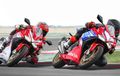 Gendong Mesin Paling Bertenaga di Kelasnya, Intip Harga Honda CBR250RR