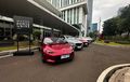 Mazda Power Drive 2024, Cocok Buat yang Lagi Cari Mobil Baru