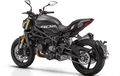 Cocok Lawan Ducati Monster, Ternyata Cuma Segini Harga Benelli 902S
