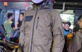 Respiro Ungkap Rahasia Material Jaketnya, Punya Keunggulan Ini