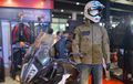 Respiro Luncurkan Dua Jaket Baru di IMHAX 2024, Cocok Buat Touring
