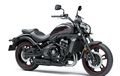 Kawasaki Vulcan S Tahun 2026: Sekarang Dijual Segini        