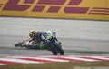 Terbongkar di Podcast, Ini Awal Mula Permusuhan Valentino Rossi dan Marc Marquez