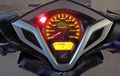 Lampu Indikator di Motor Tiba-tiba Menyala Terus, Ternyata Ini Artinya