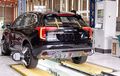 Mengintip Pengujian Haval Jolion Ultra di Pabrik Wanaherang, SUV Hybrid Penantang Yaris Cross