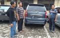 Suka Omong Kosong Soal Daihatsu Xenia, Pria Asal Nganjuk Terancam Penjara 4 Tahun