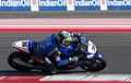 Performa YZF-R3 Pasukan Yamaha Indonesia di ARRC Sepang Dikebiri, RPM Disunat Jadi Segini