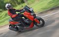 Kelebihan dan Kekurangan Yamaha NMAX Neo Termurah! Tonton Videonya
