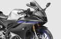 Bergaya Moge Yamaha R1, Motor Baru R15M Model 2025 Dijual Segini