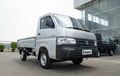 Cocok Untuk Wirausaha, Suzuki New Carry Ternyata Punya Keunggulan Ini
