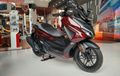 Cocok Buat Touring dan Harian, Segini Harga Honda Forza September 2024
