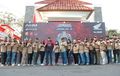 Honda ADV Indonesia Gelar Jambore Nasional 2024, Perkenalkan Pariwisata dan UMKM Daerah Setempat