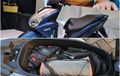Bagasi Seluas NMAX, Harga Yamaha FreeGO Bekas Tinggal Segini