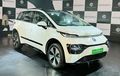 MG Windsor EV Kembaran Cloud EV yang Cemong, Tapi Sudah Dapat CCS 2